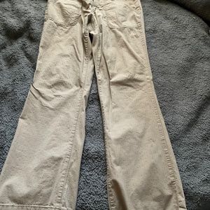 Old Navy Pants